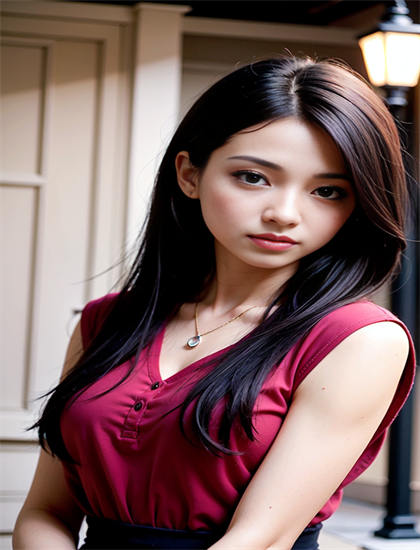 BANGBANGBANG欧美-八佰电影正片