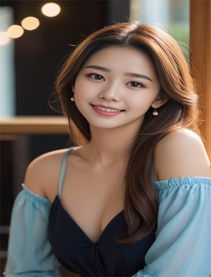 张锡峰演讲视频-美丽姑娘免费高清视频百度