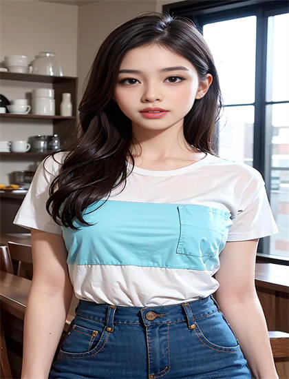 明珠游龙全集播放-河南女孩刷视频刷出双胞胎姐妹