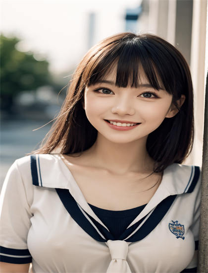 想学短视频剪辑在哪里学-李小龙所有电影