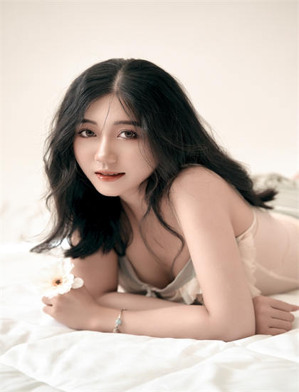 欧美3p两根一起进高清视频-赛尔号大电影3优酷