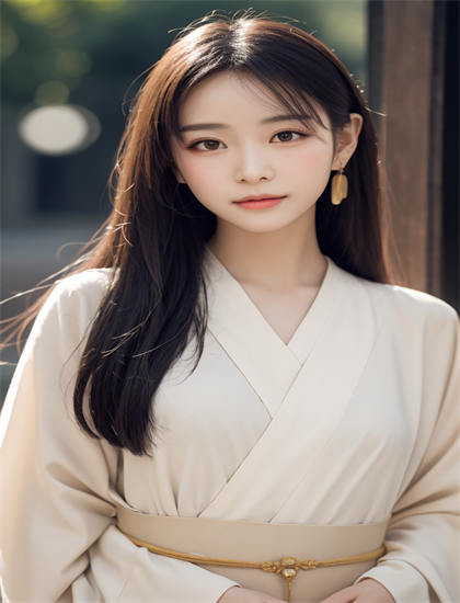 豆瓣评分高的电影-少女免费的高清电影