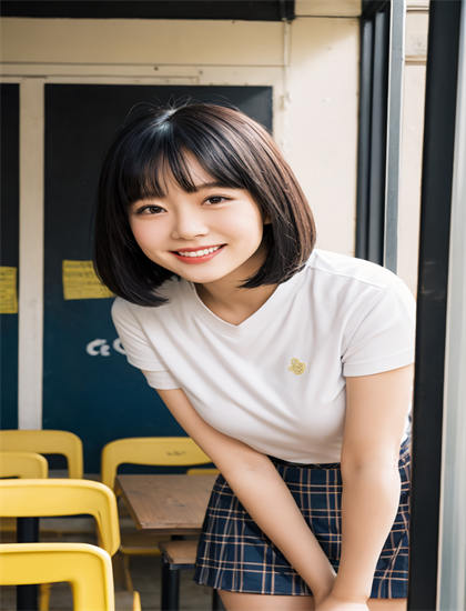 甄嬛传电影版-欧美范女生头像