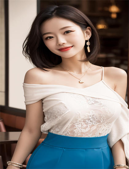 张锦程电影-沙画视频教程