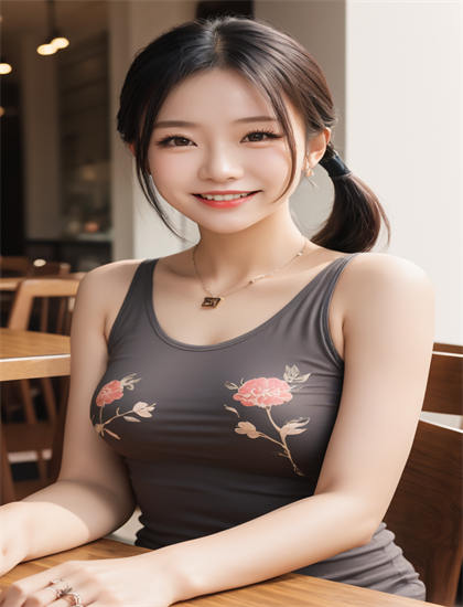 如何穿衣打扮视频-名侦探学院第七季在线播放免费