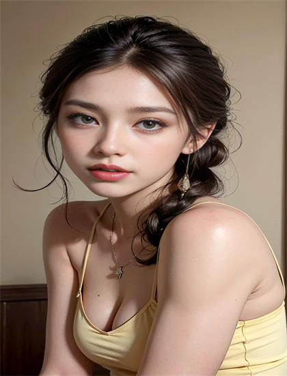 拖鞋妹不雅视频-王思聪公司新电影