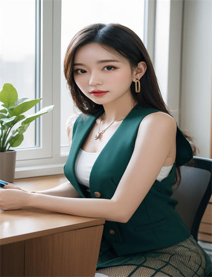 柏拉图式的爱情电影-天上人间夜总会视频