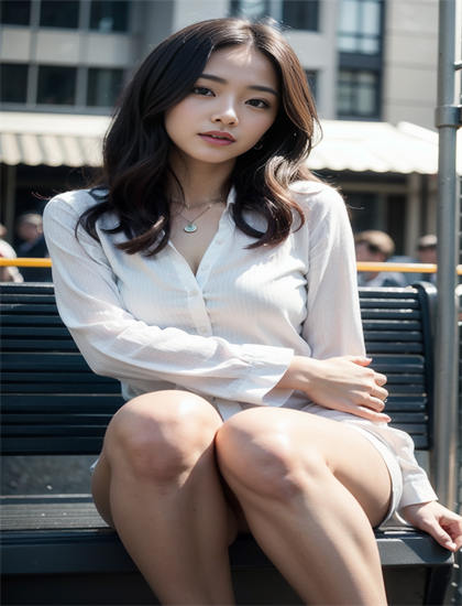 百度视频网-国产欧美亚洲日韩图片