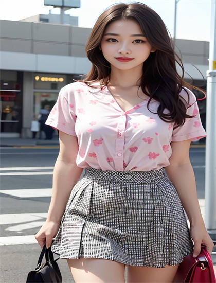 flash 播放-扒开美女视频网站