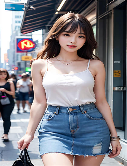 一生一世免费播放百度云-韩国电影妈妈的朋友8免费观看视频