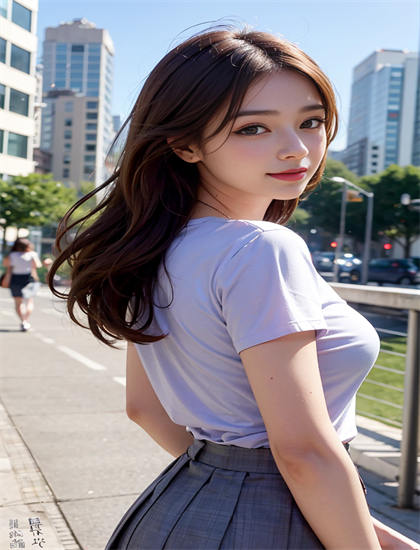 最新精品视频2019在线视频-呱呱视频社区3.2