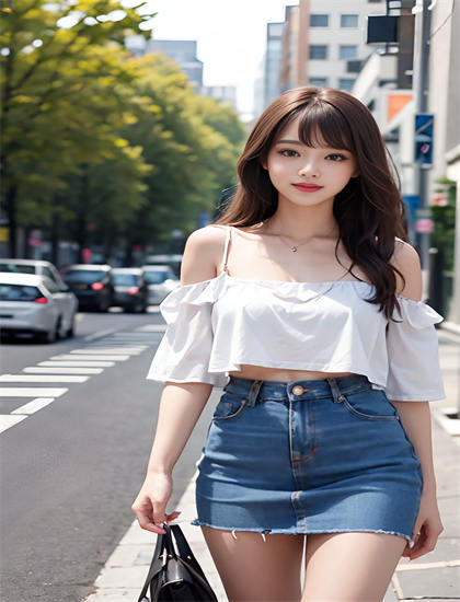 电影《我爱你》倪大红-亚洲免费观看在线美女视频