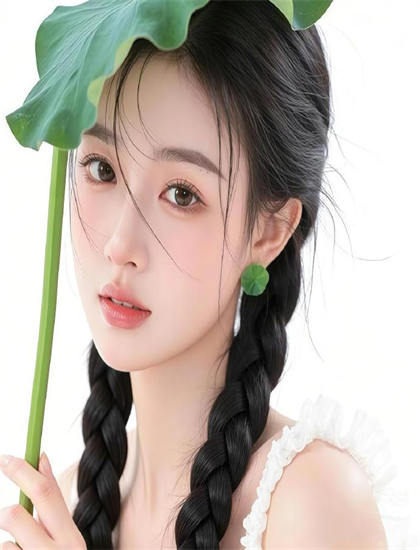 欧美大片PPT-三叉戟电影在线观看