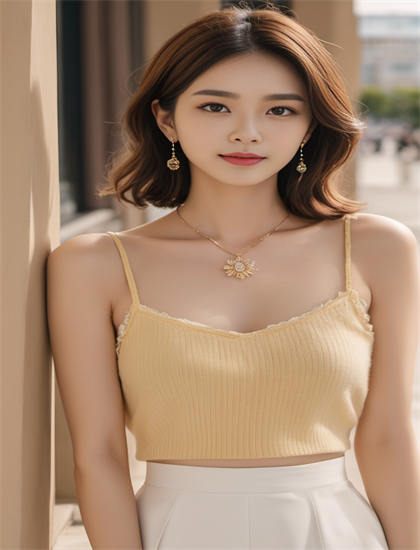 幼稚视频入门在线观看-女人必看的十部电影