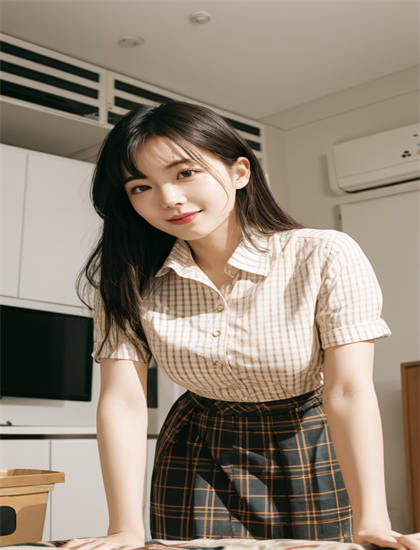 杨门女将系列电影-好玩视频