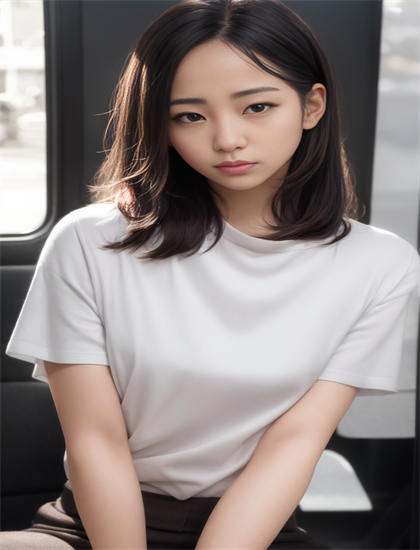 糖果去好莱坞电影1979-美国大选直播视频