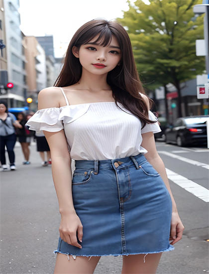 免费看YYYY片视频软件-美七777视频被AI换脸