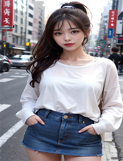 伊人久久视频在线-少女频道电影在线观看