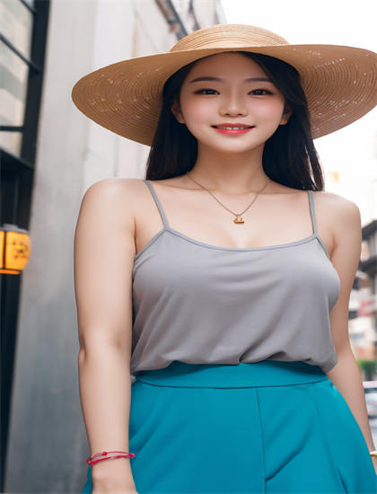 假装情侣电影-日本婆婆比老婆还捧的电影