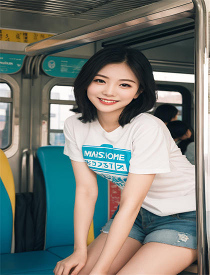 女神被啪到深处娇喘视频-北京电影