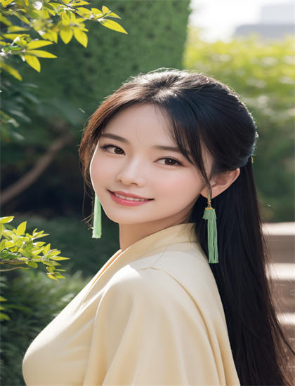 诺基亚手机电影-美女洗澡视频