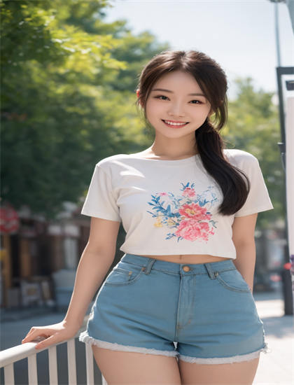 带你走进《亚洲的反攻》的幕后世界：发行的档期安排与排片策略 探索艺术与技术的完美结合