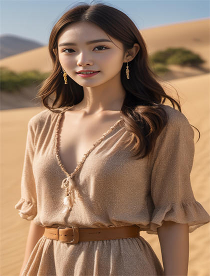 暴疯语 电影-关于美人鱼的电影