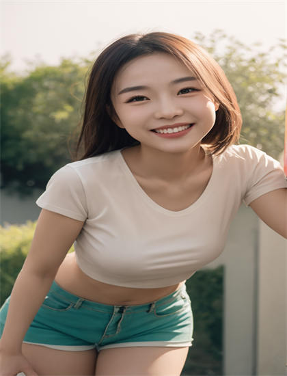 bd 视频-欧美色大片