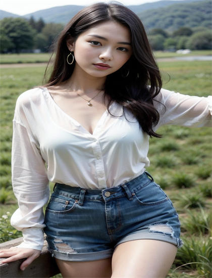 欧美老奶奶人兽交-丁香花视频在线观看完整电影