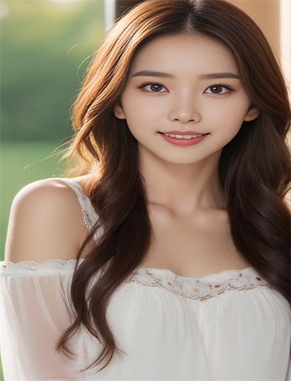 潜江电影院-老电影目录