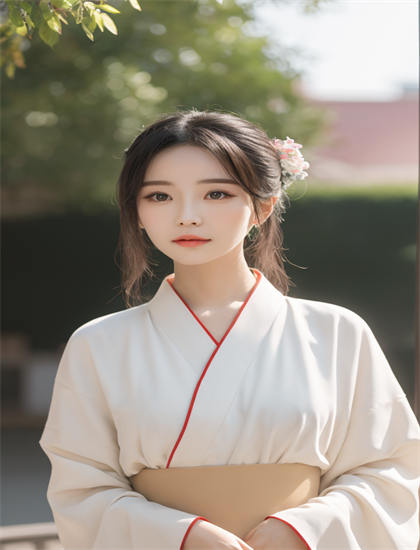 《哪吒3》预告片视频-诺克萨斯之手视频