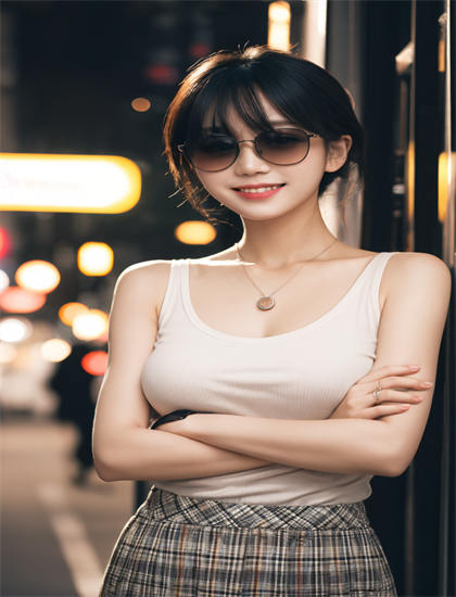 解码《纳兰侍卫》背后的故事与启示——从专业影评人视角