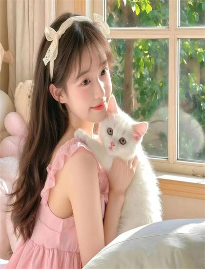 99视频精品免视看-微信状态视频素材