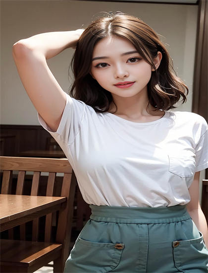 时尚中国视频-把女人弄爽特黄a大片视频