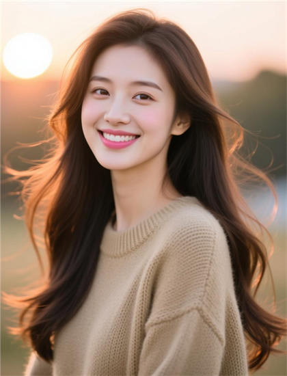 噜噜色在线视频-黑人大战欧美白人孕妇