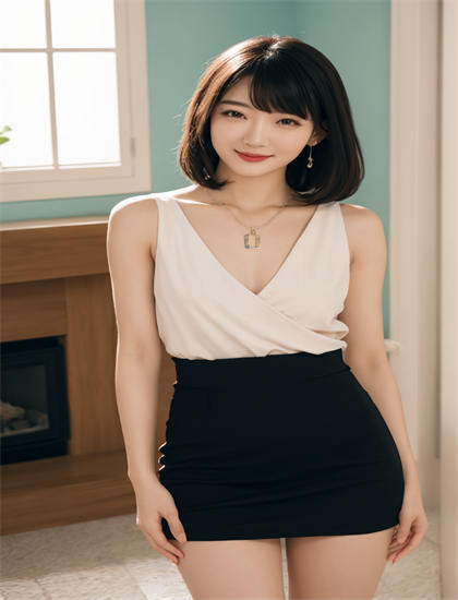 仙逆108集在线播放-制服 电影