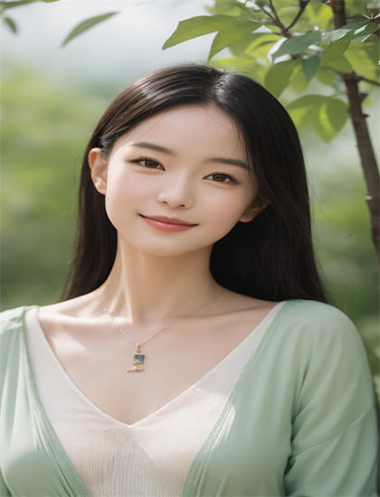 如何用快播看电影-他缓慢而有力的在车里撞着视频