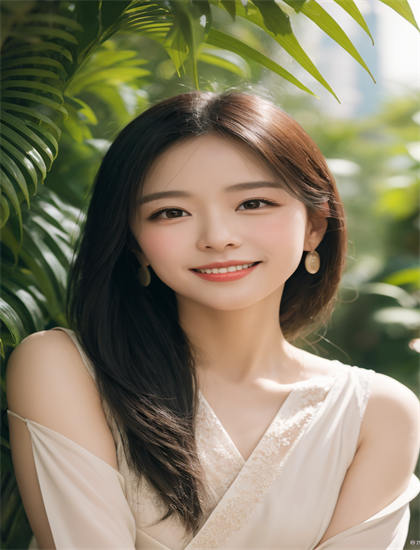 欧美美女明星-你懂的电影网