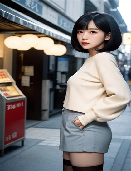 av大帝在线视频-金瓶风月电影完整版