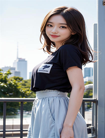 《小精灵》角色研究：角色关系的细腻刻画与情感表达 理解角色的文化意义