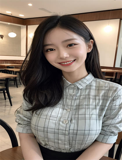 办公室少妇激情呻吟A片动态图-手机录制隐私视频会泄露吗