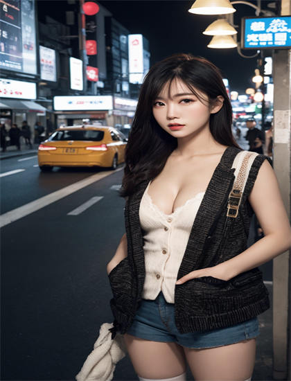 y80s手机电影-曰韩欧美 P片内射