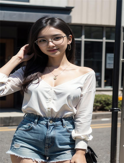 特斯拉自动播放惊悚女声吓坏车主-青青久在线视频免费观看