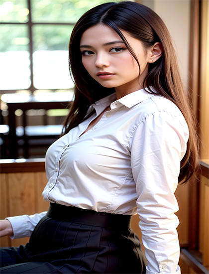 女生和男生在一起怼怼怼的免费视频-时空线索电影