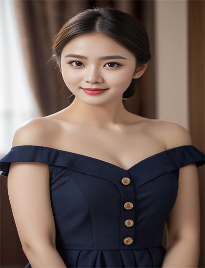 火女视频-成版人抖音豆奶视频ios