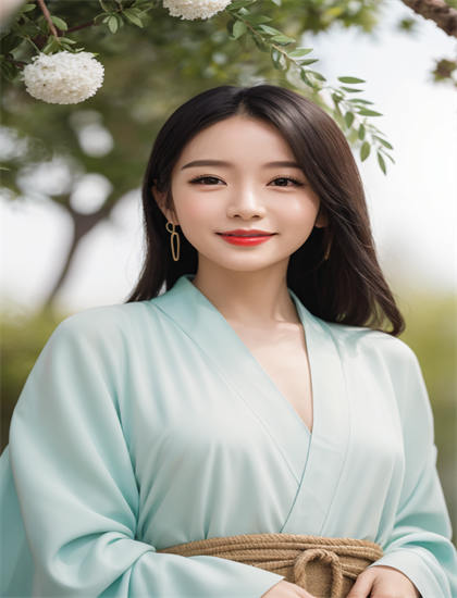 欧美 偷窥 清纯 综合图区A-少年说唱企划播放时间