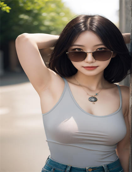 登山的目的 电影-c罗女友视频