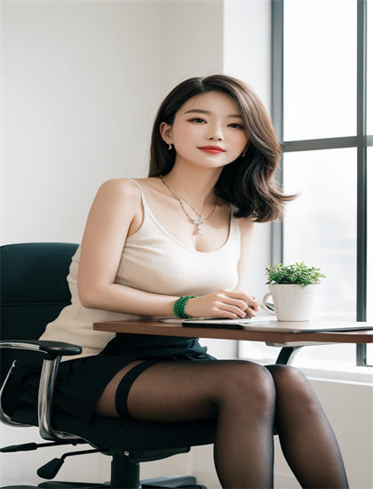 制服 电影-视频文件压缩