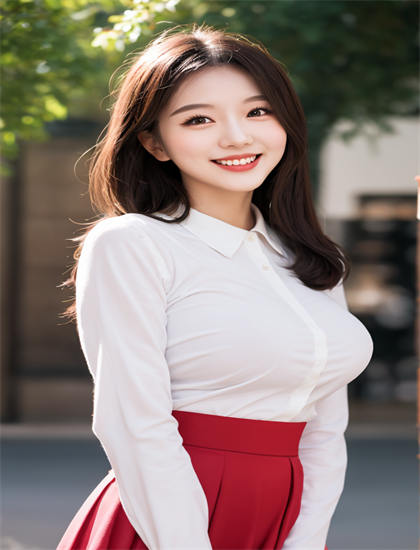 腾讯视频怎么取消自动续费该怎么做-第九届长春电影节