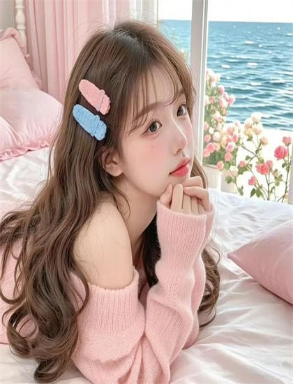 王杰刘德华电影-欧美性受 在线放